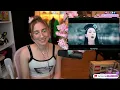 THIS BAND IS ABSOLUTELY UNSTOPPABLE 🤯🔥 | BAND-MAID – Influencer | Singer Reacts
