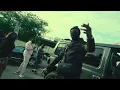 Download Lagu TH - GLACIER (Clip Officiel)
