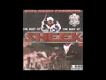 Sheek Louch Freestyle