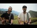 Stay With Me - Music Travel Love (Sam Smith Cover)