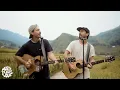 Download Lagu Stay With Me - Music Travel Love (Sam Smith Cover)