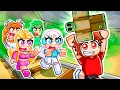 Download Lagu Techy Plays STEAL A DEADRAILS With MY CRAZY FAN GIRLS...