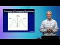Quick Hits in Laboratory Medicine Reference Ranges