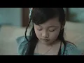 Miloves (OTW SAYO) - King Badger - Ex Battalion