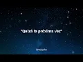 Download Lagu Jamie Miller - Maybe Next Time ft. Young K de Day6 (Sub. Español)