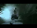 Download Lagu Perseteruan Pocong dan Kunti full movie horror 2025