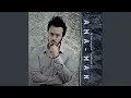 Download Lagu Ama-man