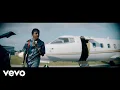 Download Lagu Lil Tjay - 20/20 (Official Video)