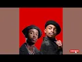 Download Lagu Scott Maphuma, LeeMcKrazy, Xduppy, DJ Maphorisa - Yamemeza (Audio) Ft. Stevie Da Producer