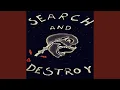 Download Lagu Search and Destroy (feat. Sammy Seeds)