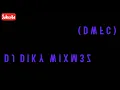 Download Lagu DJ DWFC _ TAK BOSAN BOSAN (DWFC SETIA UNTUK SELAMANYA) BREAKBEAT 2020 SPECIAL RIQUEST INUR TERSAYANG
