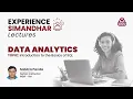 Learn SQL for Data Analytics SQL Tutorial for Beginners Free Data Analytics Class Simandhar