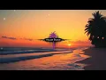 Download Lagu Bees \u0026 honey - Show Me Love [ChillHouse] WizTheMc