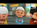 Download Lagu Upin ipin mengaji surat al fatihah