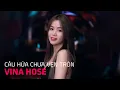Download Lagu Nonstop 2021 Câu Hứa Chưa Vẹn Tròn, Thay Lòng Remix,Cưa Là Đổ Remix, Mây Đêm Chờ Mấy Đêm Remix 2021