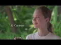 Detox Wellness Retreat in Thailand at The Spa Resorts Koh Samui