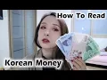 Korean Money Explained Easiest Way To Convert Won Into Dollars