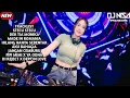 Download Lagu DJ STECU STECU X DEK TIA MONIKA BREAKBEAT FULL MELODY TERBARU 2025 ( DJ NISA )