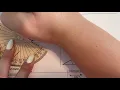 S4 5 6 Notes pt 1 angle addition postulate geometric tools pairs of angles