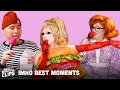 BEST OF IMHO Moments with Trixie Mattel