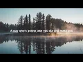 Dylan Schneider - Wannabe  (Lyrics)