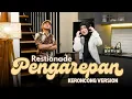 Download Lagu PENGAREPAN - KERONCONG VERSION - RESTIANADE