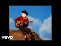 Download Lagu Lord Huron - Mine Forever (Official Video)