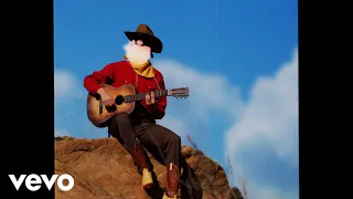 lord huron mine forever official video 