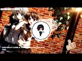 [Nightcore] Girls - Rita Ora ft. Cardi B, Bebe Rexha & Charli XCX