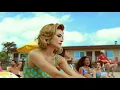 ARTY feat. Cimo Fränkel - Daydreams (Official Music Video)