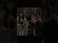 Download Lagu اغنية martillando el alfa مترجمة | #tiktok #trending #editlyrics #lyrics #elalfa #dance #martillando