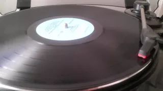 yngwie malmsteen deja vu odyssey 1988 