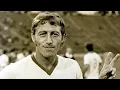 Download Lagu Nicolae Dobrin [Best Skills \u0026 Goals]