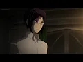 Download Lagu HorribleSubs Jikan no Shihaisha   06 720p