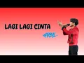 Download Lagu Arbil (Asahan) || LAGI LAGI CINTA