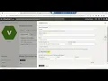 Oracle Cloud VAULT - Master Secret Key