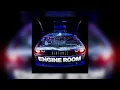 Engine Room | Olatunji | 2023 Soca