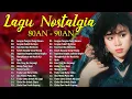 Ratih Purwasih | Jangan Tangan Yang Bicara  💕💕 Tembang Kenangan Terbaik Sepanjang Masa
