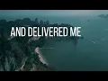 Psalm 34 - Taste and See - by Shane & Shane (Lyric Video) | Christian Worship Music