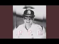 Download Lagu PPP (Tech)