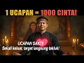 Download Lagu AJIAN ROSO CINTA! LAWAN LANGSUNG NANGIS RINDU SETIAP MALAM!!