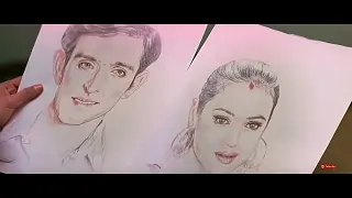 krrish full hindi movie hrithik roshan priyanka chopra naseeruddin shah rekha full hd