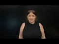 Self Tape “Holding to the Ground”