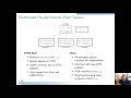 JuliaCon 2020 Optimization Algorithms in Julia for GPUs Michel Schanen