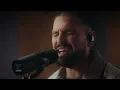 Dan + Shay - Back To December (Taylor Swift Cover)