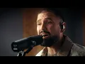 Download Lagu Dan + Shay - Back To December (Taylor Swift Cover) MP3