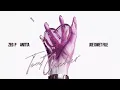 Download Lagu ZEG P Ft. Anitta \u0026 Joe Dwet File - Tout gâcher (Official Visualizer)
