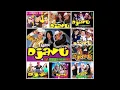 Download Lagu Banda djavú 》CD 23 melhores musicas 2021 vol 4