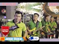 Download Lagu F2 MINI MUSIK JANGAN DILAWAN