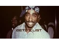 Download Lagu ♛ 2 Pac - Smile )) New Remix !!!